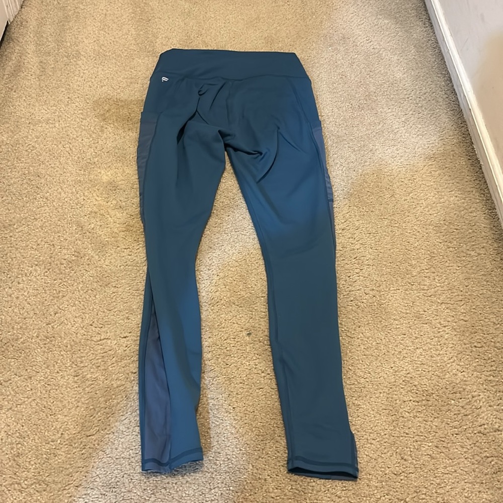 Fabletics Leggings - Picture 3 of 3